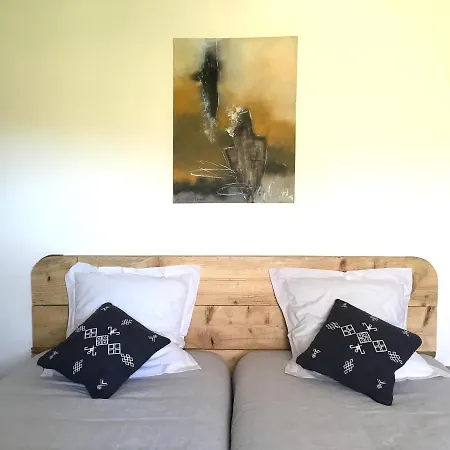 D'hotes 